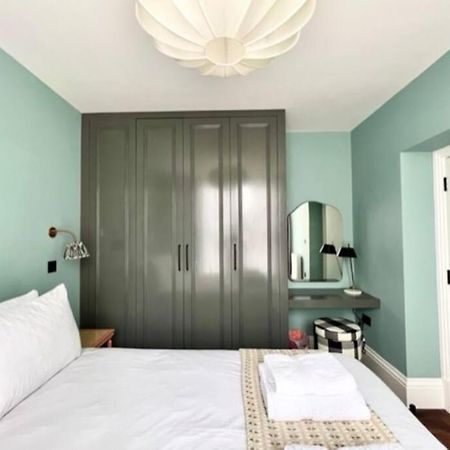 Redland Suites - Apartment 4 Bristol Dış mekan fotoğraf