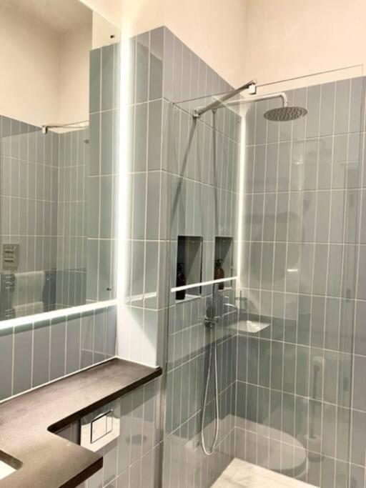 Redland Suites - Apartment 4 Bristol Dış mekan fotoğraf
