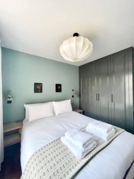 Redland Suites - Apartment 4 Bristol Dış mekan fotoğraf
