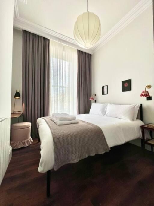 Redland Suites - Apartment 4 Bristol Dış mekan fotoğraf